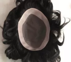 Hair patches In Marathahalli