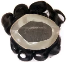 Hair toupee In Bangalore