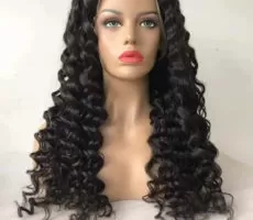 Wig 2