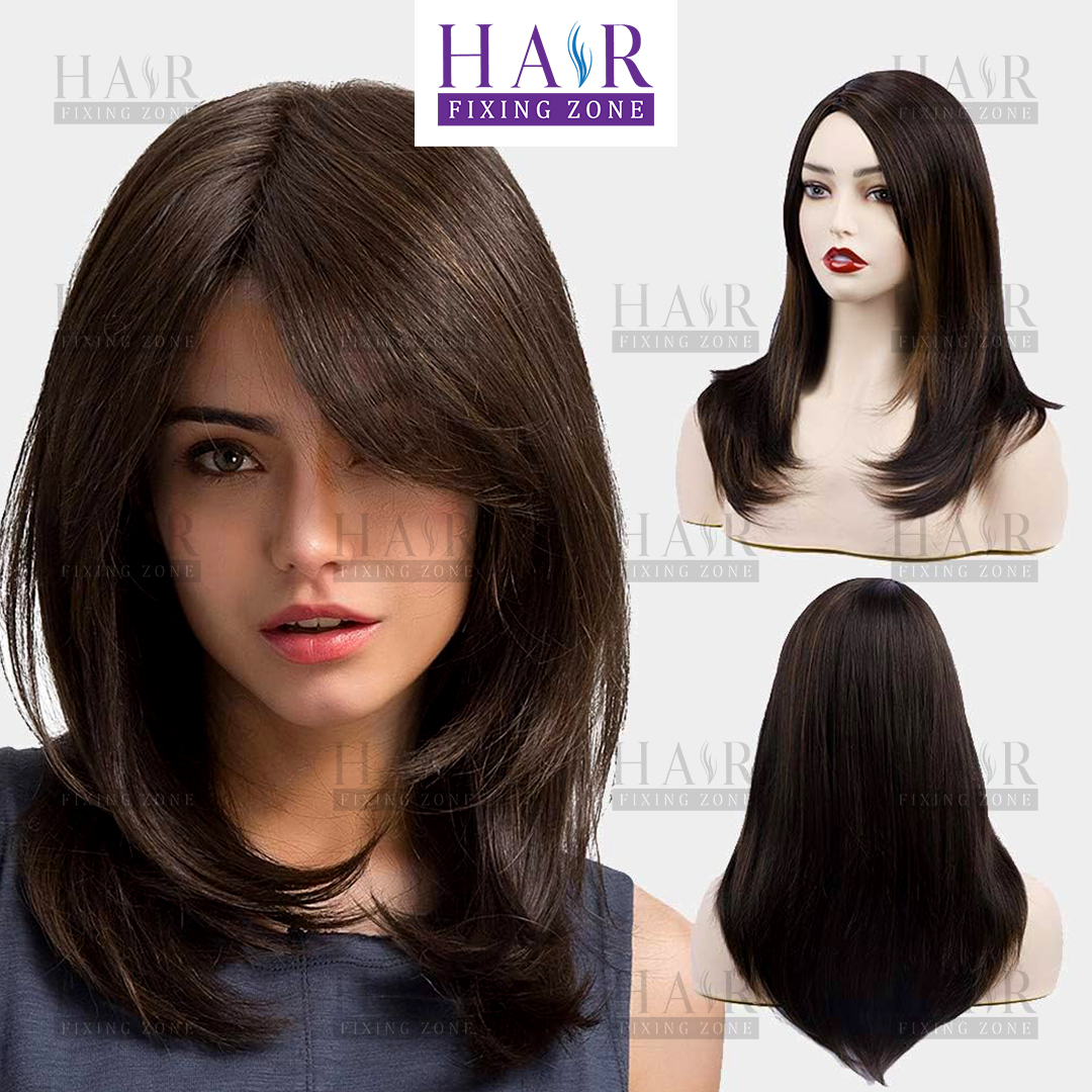 Hair Wigs for Women